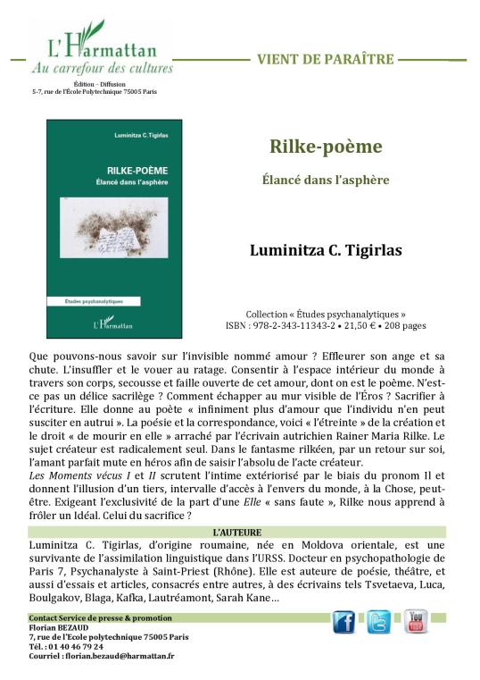 Avis de parution P1.jpg