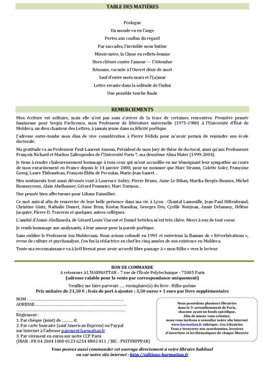 Avisde parution P2.jpg