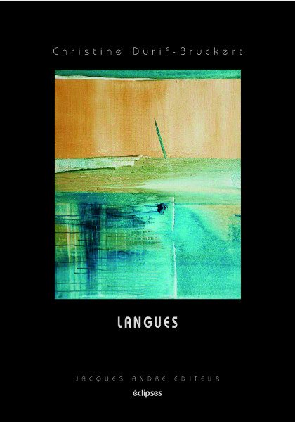 1787_COUV_langues_turquoise_180118