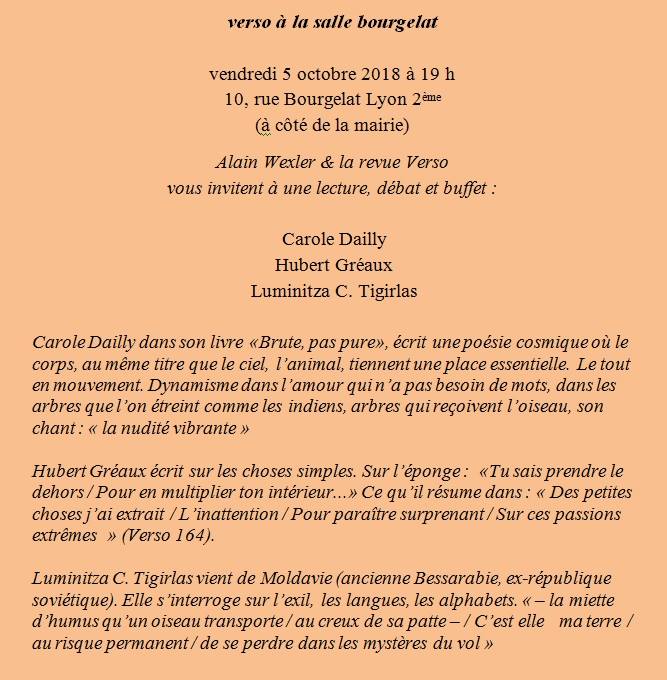 41959068_934162126772329_6253258562324135936_n