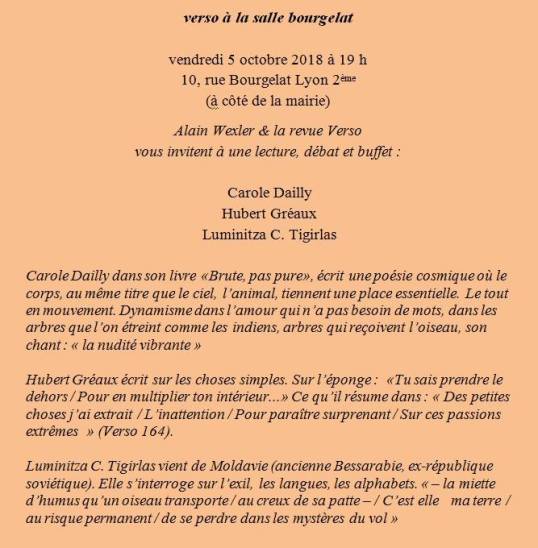 41959068_934162126772329_6253258562324135936_n